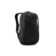 Thule Subterra batoh 23L - cena, srovnání