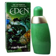 Cacharel Eden 30ml - cena, srovnání