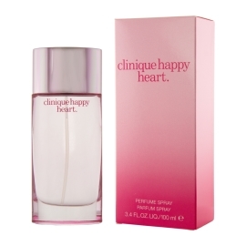 Clinique Happy Heart 100 ml