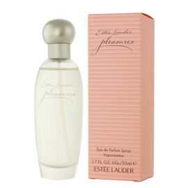 Estee Lauder Pleasures 50 ml