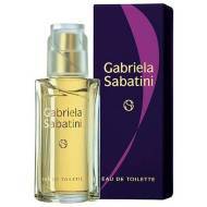 Gabriela Sabatini Gabriela Sabatini 30ml - cena, srovnání