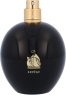 Lanvin Arpége 100ml - cena, srovnání