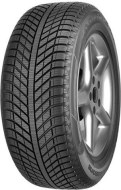 Goodyear Vector 4 Seasons 175/65 R13 80T - cena, srovnání