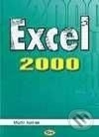 Microsoft Excel 2000