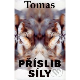 Příslib síly