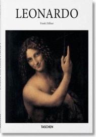 Leonardo
