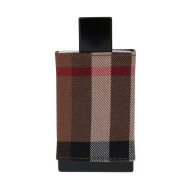 Burberry London for Men (2006) 50ml - cena, srovnání