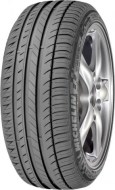 Michelin Pilot Exalto 2 185/60 R14 82V - cena, srovnání