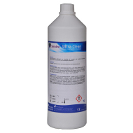 Thermalis Steridine Ultra Clean 1L - cena, srovnání