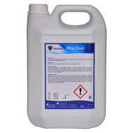 Thermalis Steridine Ultra Clean 5L - cena, srovnání