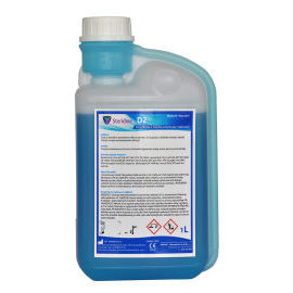 Thermalis Steridine D2 1L