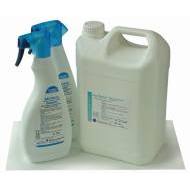 Stéridine Bactinyl Spray Inodore 750ml - cena, srovnání