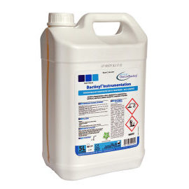 Orapi Stéridine Bactinyl SLI 5L