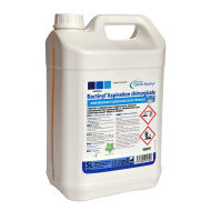 Orapi Bactinyl Aspiration 5L - cena, srovnání