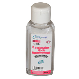 Orapi Bactimains 100ml