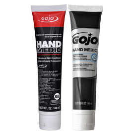 Gojo Prodene Hand Medic 148g