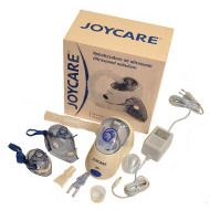 Joycare Ultrazvukový nebulizátor - cena, srovnání