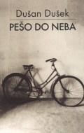 Pešo do neba - cena, srovnání