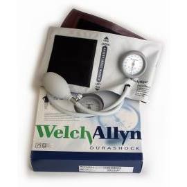 Welch Allyn Durashock Adult