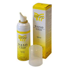 CA-MI Naso Clean 150ml