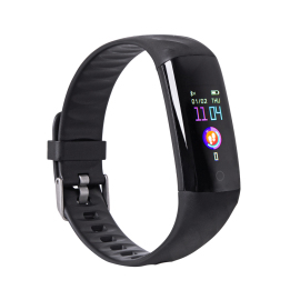 InSPORTline Oxyband