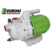 Eurom Flow TP800P - cena, srovnání