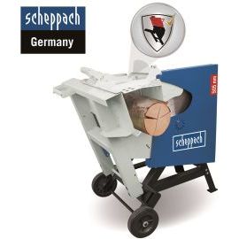 Scheppach HS 520
