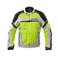 W-Tec Saigair Fluo - cena, srovnání