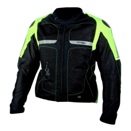 Helite Vented Hivis