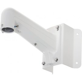 Hikvision DS-1602ZJ-corner