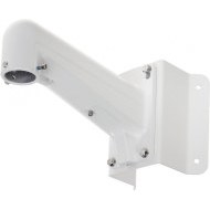 Hikvision DS-1602ZJ-corner - cena, srovnání