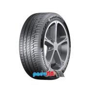 Continental ContiPremiumContact 6 245/40 R20 99V - cena, srovnání