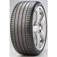 Pirelli P Zero Sports Car 275/30 R20 97Y - cena, srovnání