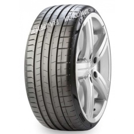 Pirelli P Zero Sports Car 255/35 R22 99Y