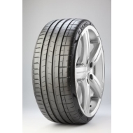 Pirelli P Zero Sports Car 245/35 R20 95Y - cena, srovnání