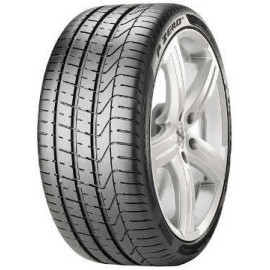 Pirelli P Zero Sports Car 245/35 R20 91Y