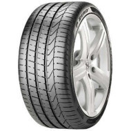 Pirelli P Zero Sports Car 245/35 R20 91Y - cena, srovnání