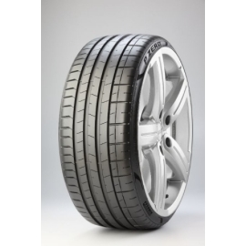 Pirelli P Zero Sports Car 225/40 R18 92Y