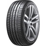 Laufenn LK01 185/55 R15 82H - cena, srovnání