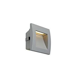 Schrack Downunder OUT LED S