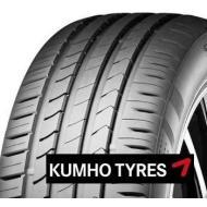 Kumho HS51 205/45 R17 88V - cena, srovnání