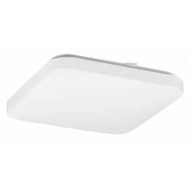 Rabalux Rob 2287