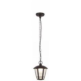 Rabalux Sorrento 8128