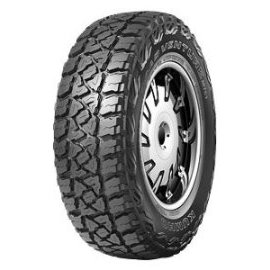 Kumho MT51 245/75 R16 120Q