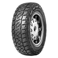 Kumho MT51 245/75 R16 120Q - cena, srovnání