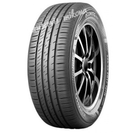 Kumho ES31 205/55 R16 91H