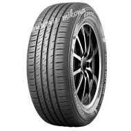 Kumho ES31 205/55 R16 91H - cena, srovnání