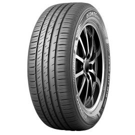 Kumho ES31 185/60 R15 84H