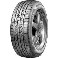 Kumho KL33 215/60 R17 100V - cena, srovnání