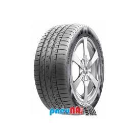 Kumho HP91 285/65 R17 116H